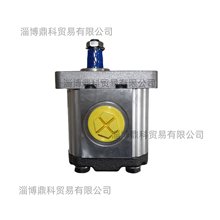 PARKERɿ˝hMԭSҺͱX݆3349111735ۿ