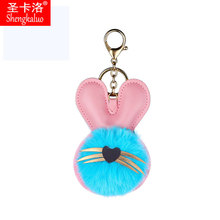 �H�Ò��܇耳׿�ë�����������Ƥ�ݷ���ëë�q�Ʒ���diy����