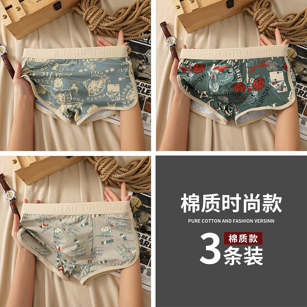 3 팩 회색 + 회색 파란색 + 녹색