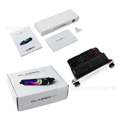 video player navigation stereo – DVD Navigation