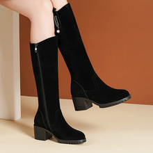 2025¿^ϥrbѥTʿѥĥɰqƤӢLA^߸С@Lѥ