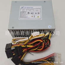 ȫ�hFSP���ؙC�ԴFSP350-20GSVȫ�¬F؛