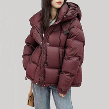 2025�¿��޷�Ů����С���Ӷ̿�������ӽq�Ӻ���������Ů�������t