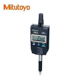 其他仪器仪表;开关元件;三坐标测量机