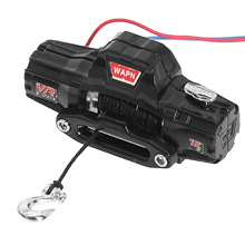 1/18TRX4M1/24RC����������FMS�����綯ң��ͨ�ý���W239