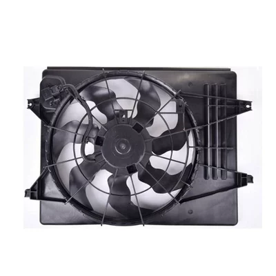 for Kia Jiale 25380-A4000, Fan