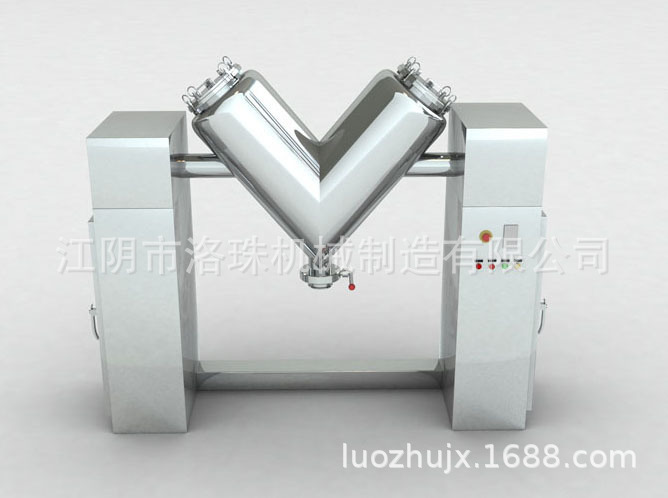 微信图片_20200317200539