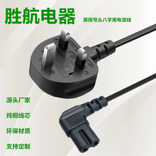 BSӢԴL90ӢC7βӢҎ^βԴ