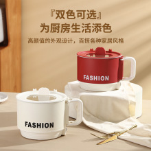 WtۯBֱ偌W᲻ճС偶๦