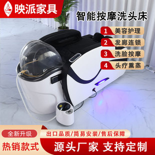 ȫ�Ԅ�����늄�ϴ�^�� �l���B�i�ꌣ���^��ˮѭ�h̩ʽ��Ħϴ�^��
