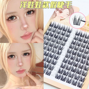 ���������޿�ٽ�ë�δ؝��ֶܷ�ʽ�������Rë����������Ȼ�۽�ë