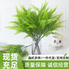 �羳 temu ����ˮ��ֲ��7�沨˹�����ϼٻ��Gֲ���� ����Gֲ