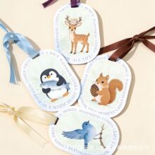 �S�Ҷ� ����܇��Ƭ��ˮ�����Ʒ��ͨ܇�d��޹�㿨�������Ք[��