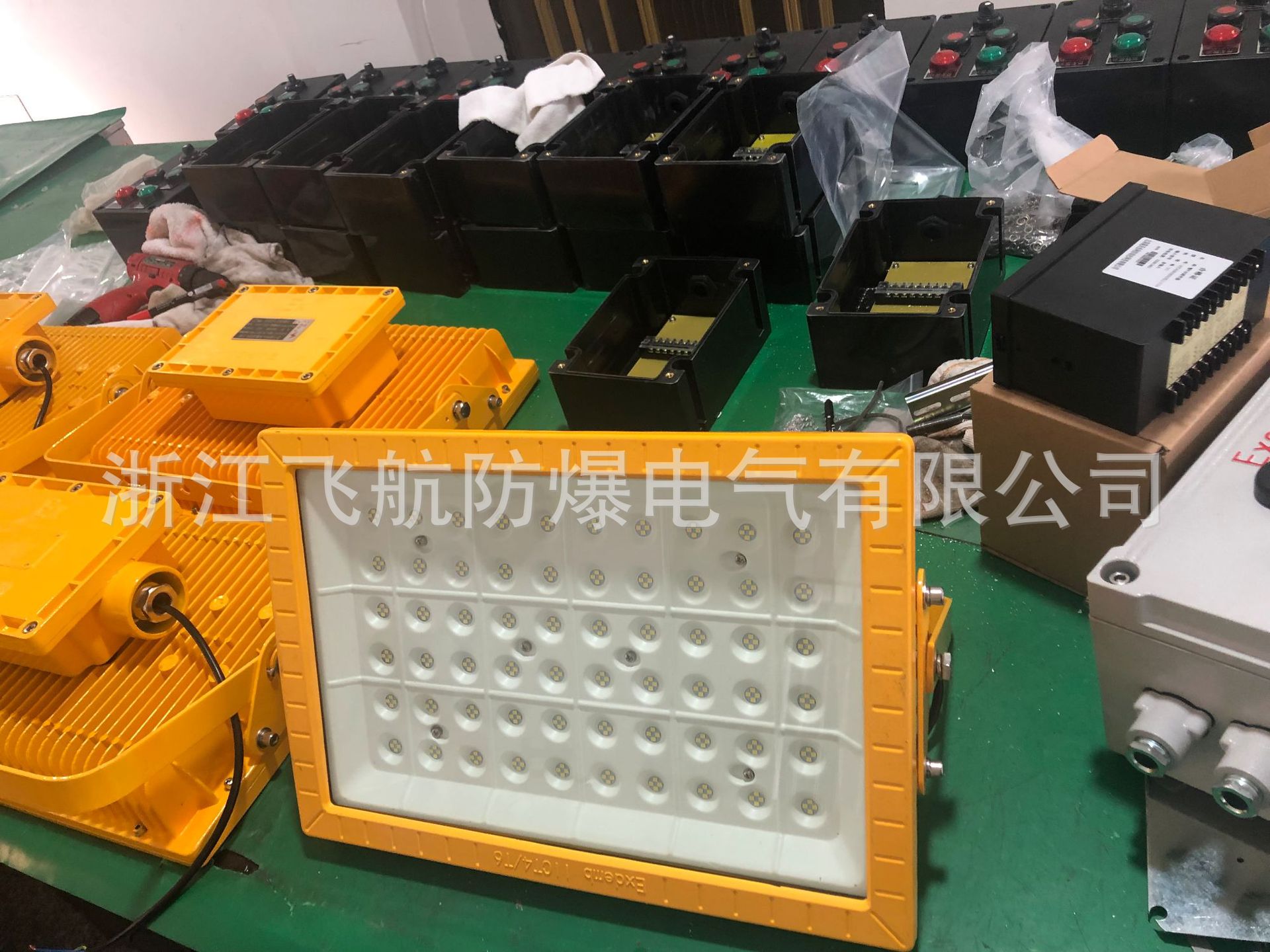 ������_LED������_LED�����ƾ�