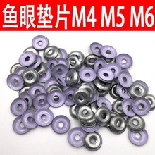 �~�ۉ|���Tᔉ|Ƭƽ�|��о�Tᔉ|�|Ȧ�Թ�ᔉ|ƽ�|�ɱ�ᔉ|�~�ۉ|