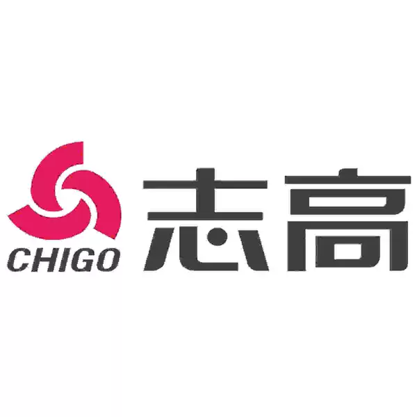 [Look for the "Chigo" brand] 24 years of history and careful polishing, selling well in more than 200 countries and regions