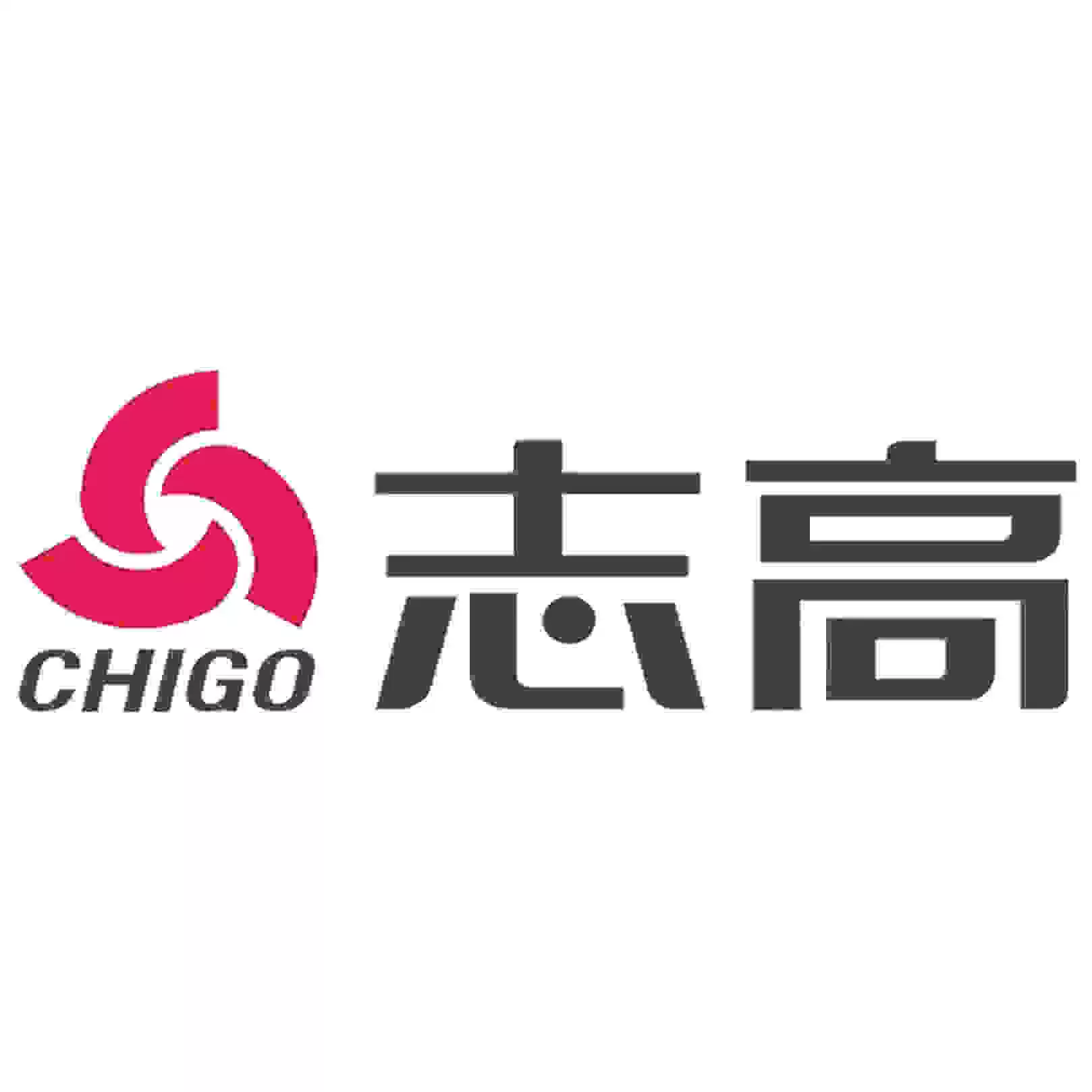 Chigo сильный вентилятор высокоскоростной бесщеточный турбинный канальный штормовый пистолет пылевая машина для мытья автомобиля с водяной струей удаление пыли бог