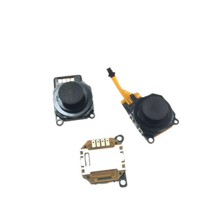 ȫ��PSP1000/2000/3000�u�U �ٿv�U3DĢ���^ ������ƗU PSP�u�U