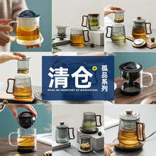 ؃r}˦uR˱ˮxݲ豭kˮ