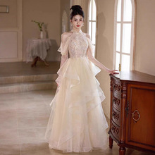 ��ʽ���Y��2025�¿�߶��p��С���B��ȹ�߼��г��˶Y�������ݳ���