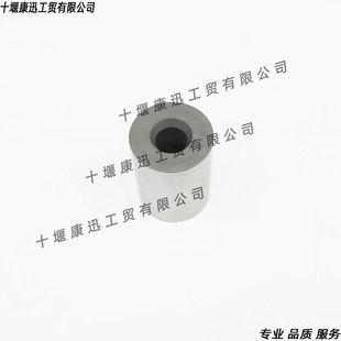 �|�L����܇����DDi11�����N1004021-E9300