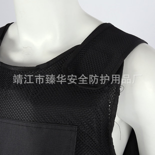 �ļ����̷� ���������·��������̱���͸���R�� �ļ��W�������