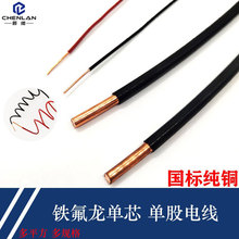 �ߜؾ���о���ι�Ӳ���ط����F�����͸ߜط���늾�1ƽ��1.5 2.5 4