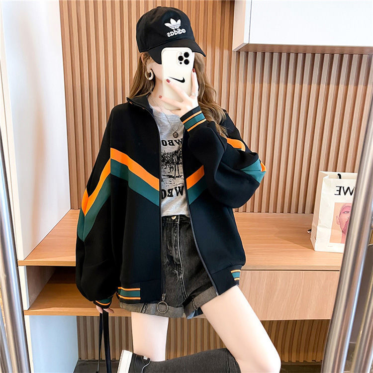 13_dd9993c0-f17b-4f33-a4d9-317