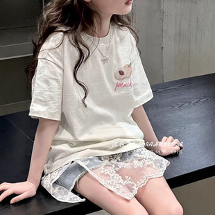 ����Ůͯ����ͯ�b�ļ���ɫT��2026�¿��д�ͯ�ļ�Ů���r�����³�