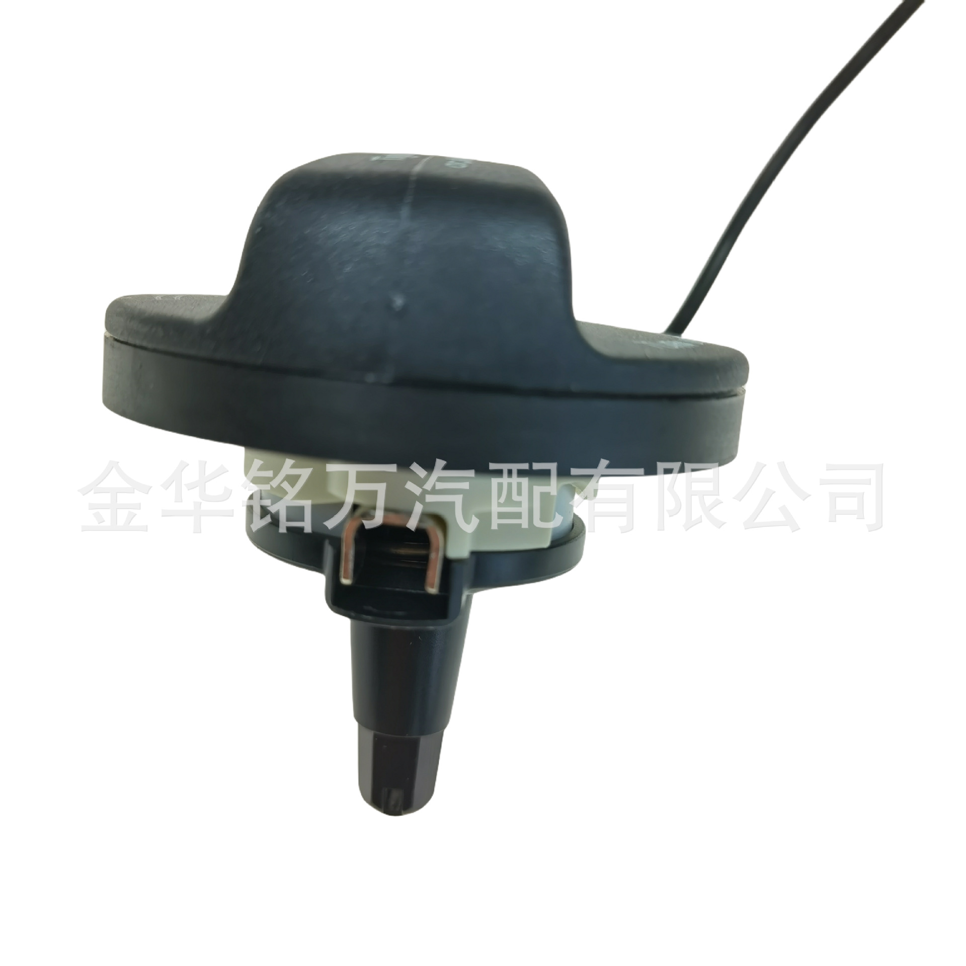 34、宝马油箱盖16117222391 (6).png