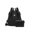 F-266 black-send small package