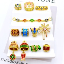 ��ɫɳ�������ؔ�M����K�����\��������K�쉋���diy�����