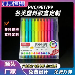 �U�Ppet���b��ˮ�ʹPpvc͸�����Ӱ��b��ӡ��ppĥɰ���ռ{�ж� ��