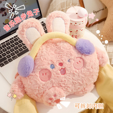 �����ɐ۲����ů����ȫ������늟�ˮ��Ů��ů��ů�_ů�ִ��ɲ�ϴ