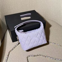 �W�t���朗l���¿�r�К��|��������� 25C а�AP4386