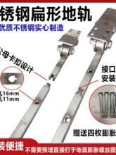 ���Ĳ��P䓵�܉늄�ƽ���T·܉�������Û�ݽz�������װ��b