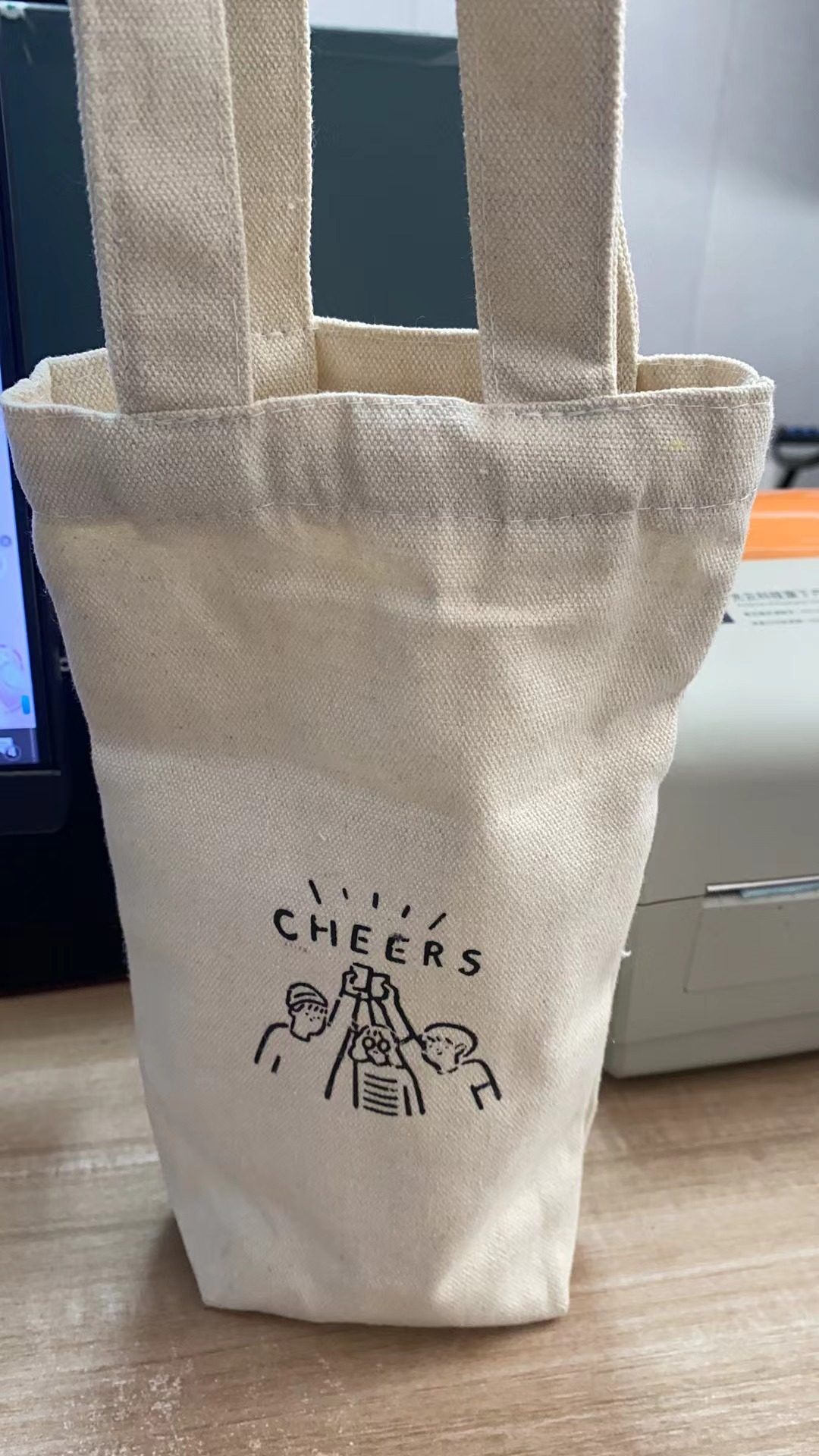 4eae85723e4da2d210c88183d33dd8