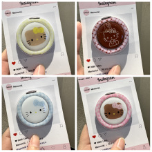 ��ͨkittyè360��ת����֧������MagSafe������ѹ��ǿ��������Ů