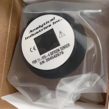 ŷ����7100����������� PN 410014����� ����������ȫ���ֻ�