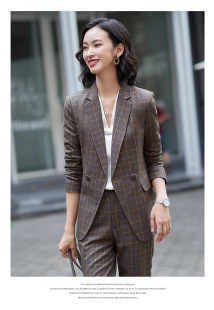 �I���bŮ���b2023���¿�r���n����|Ů����ѝ�L������������