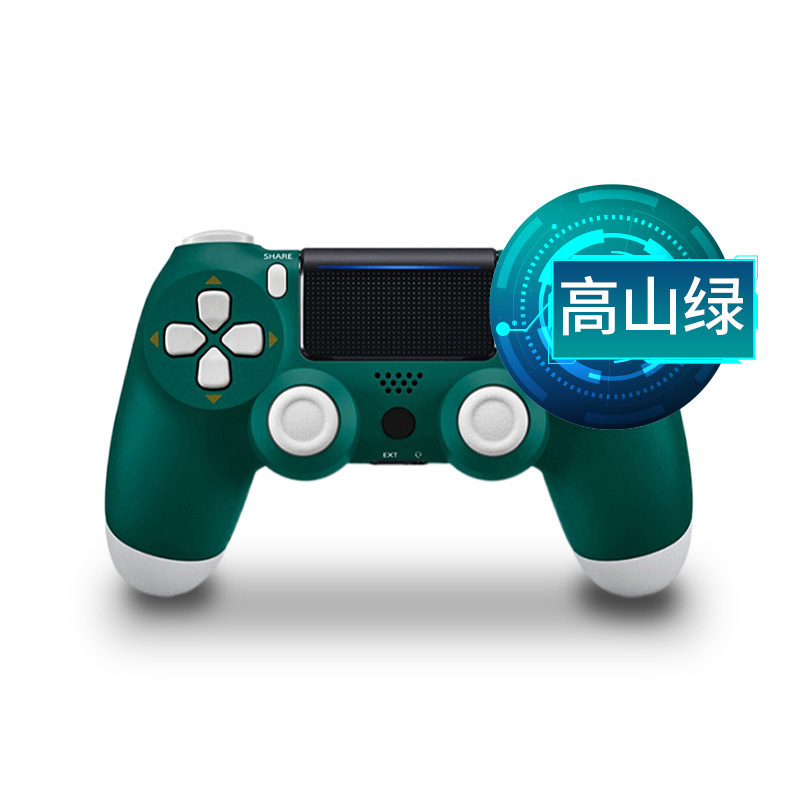 メーカー直販ラインゲームハンドルbluetoothゲームハンドルアンドロイドハンドル白|undefined