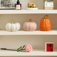 �羳�����N�δ��l�f�}���S�չ��մ������L�ϹϼҾӔ[���b�Ʒ