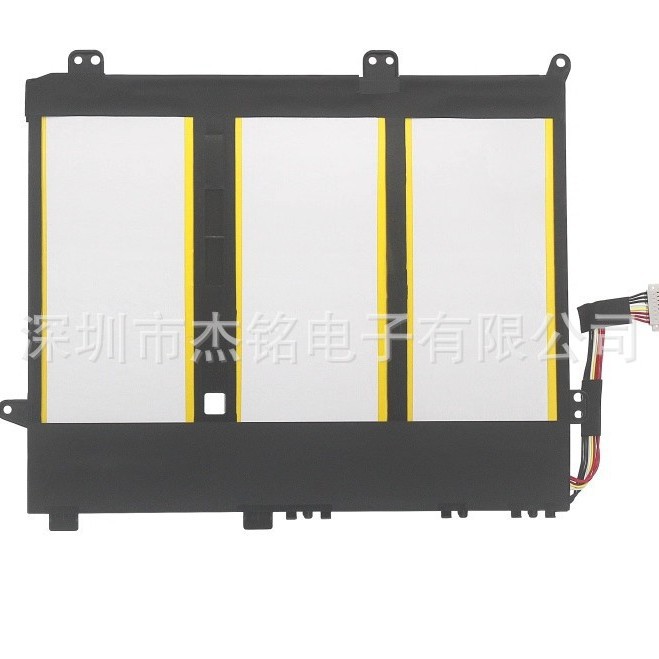 适用 华硕 C31N1431 E403S/SA E403N/NA R416N R416S 笔记本电池