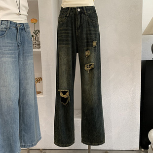 �W���R ��͹��{�ƶ�ţ��ѝ����ֱͲ���ɳ�Ʀ����ؤѝ���lŮ 6789