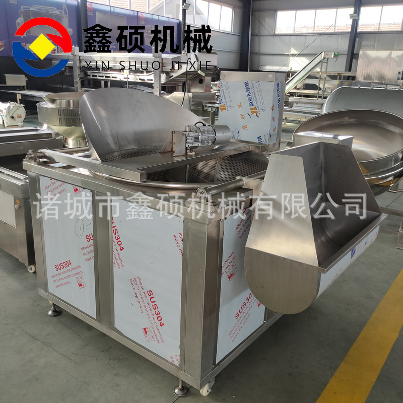 IMG20211019144803.png