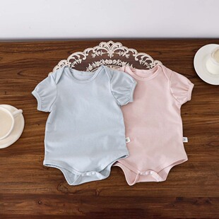 ͯ�b��Ů���������ƨ�냺�ļ��ɐ����������B�w�l�y�����·�