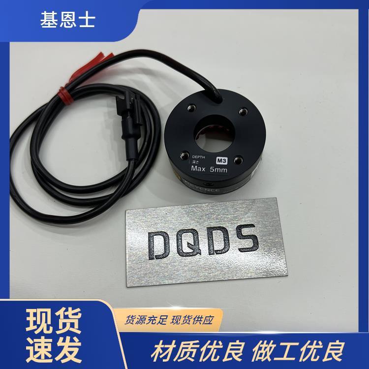 （议价）基恩士 CA-DRM10X 多角度照明 (环形) 多维测量能力