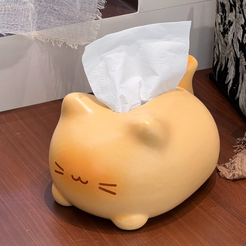 创意卡通烤面包小猫系列泡面碗面包杯碟餐具套装学生宿舍家用送礼|undefined