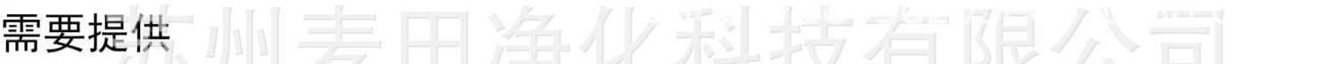 详情图02.jpg