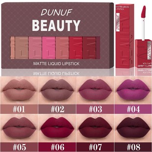 DUNUF8֧�b���ܴ������b�Y�в���Ó�y����z�q�F�洽�Կڼt�羳